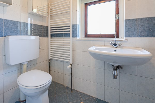 20260501, Hof van Delftstraat 31, Den Hoorn, Van Leerdam Makelaardij (37 of 63).jpg